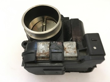 BMW K50 K51 K52 K53 K54 R1200 R 1200 Дроссельная заслонка