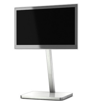 Szafka RTV stolik TV uchwyt statyw PL2700 Sonorous