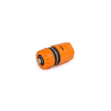 SZYBKO ZŁĄCZE SZYBKOZŁĄCZKA 3/4'' POWERJET STOP