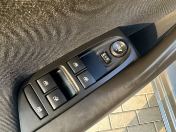 Opel Astra K Sports Tourer 1.4 Turbo 125KM 2017 Opel Astra Sports Tourer 2kpl.kół Grzane fot,, zdjęcie 26