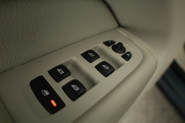 Volvo XC60 II Crossover T5 250KM 2019 Volvo XC60 T5 AWD, Salon Polska, Serwis ASO, 4X4, zdjęcie 18