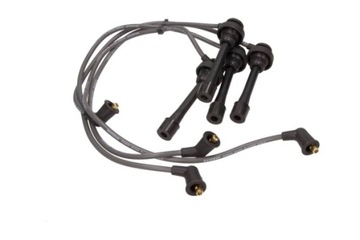 MAXGEAR 53-0124 SADA PŘÍVODŮ ZAPALOVACÍ