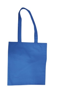 ЭКО МНОГОРАЗОВАЯ ПОКУПОЧНАЯ СУМКА ЕВРО-СТИЛЬ