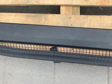 SIATKA BAGAŻNIKA BMW 3 G21 9875744