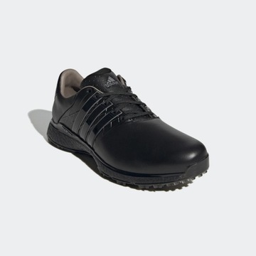 ADIDAS GOLF