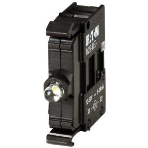 M22-LED230-R DIODA LED CZERWONA