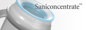 LOVI Чашка-непроливайка 360 Junior 250 мл 9+ WILD SOUL