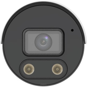 IP-камера IPC2124LE-ADF28KMC-WL