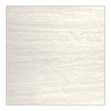 PANELE ŚCIENNE PANEL NA ŚCIANĘ SPC MARMUR DELICATO BEŻ STIUK 60x60cm PUV6