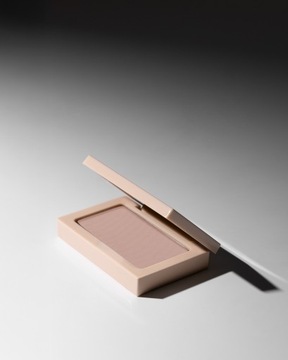 Puder do modelowania twarzy HD FREEDOM SYSTEM 504 INGLOT