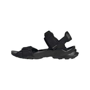 САНДАЛИИ ADIDAS TERREX HYDROTERRA ID4269 САНДАЛИИ