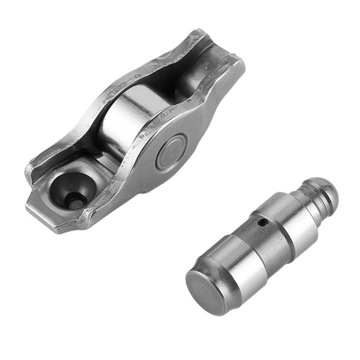 Zestaw podnośnika wahacza 5184296AH 5184332AA