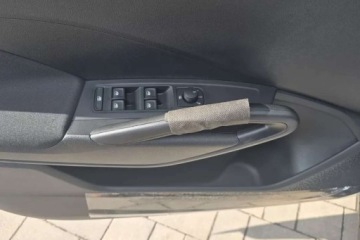 Skoda Fabia IV 2026 Skoda Fabia Polski Salon Dowolna Konfiguracja Kamera cofania Benzyna, zdjęcie 17