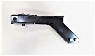 Zaczep tylny traktorka MTD 196-399-000 Cub Cadet oryginalny hak traktora