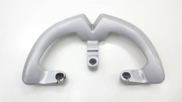 Peugeot Vivacity 3 Iii Uchwyt Pasażera Rączka