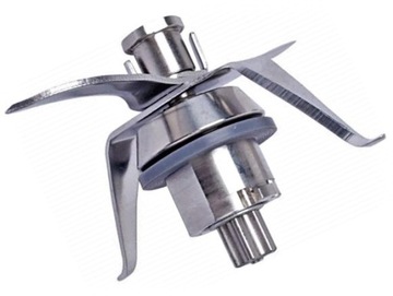 NOŻE OSTRZA DO ROBOTA THERMOMIX TM21 VORWERK TM 21