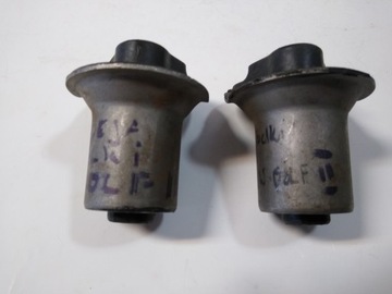 Tuleja belki Volkswagen Golf II