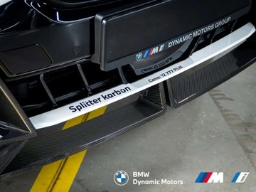 BMW X5 G05 SUV Facelifting 3.0 40i 381KM 2025 BMW X5 xDrive40i 381 KM mHEV - DEMO 2025 - M Performance w Cenie - Panorama, zdjęcie 10