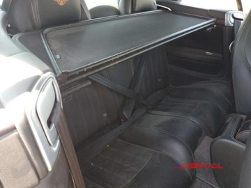 Bentley 2015 Bentley Continental GT 2015 r.,4,0L Continental GT V8 S 4.0 Benzyna 521KM, zdjęcie 9