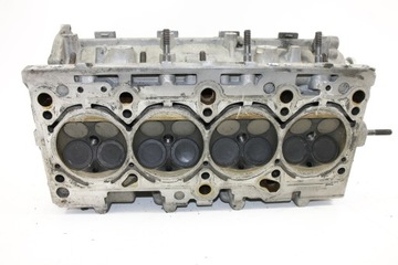 Vw golf mk5 2.0 tfsi głowica audi a4 b7 seat leon
