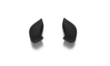 Oakley Flak 2.0 - Niska cena na Allegro Oakley Flak 2.0 - Niska cena na Allegro