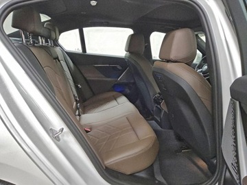 BMW Seria 5 G90-91 2026 BMW Seria 5 530xi 2026 2.0 Benzyna 255KM, zdjęcie 10