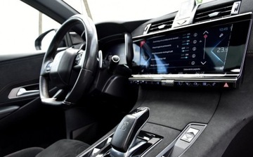  DS Automobiles DS 7 Crossback LED Navi SKORA FULL LED PERFORMANCE bogato w, zdjęcie 31