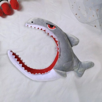 Kreatywna opaska na głowę Cosplay nakrycia głowy fryzura B