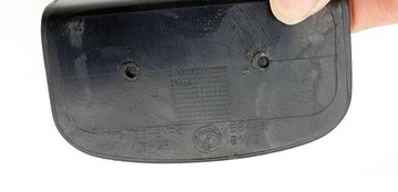 FIAT STILO 3D 3-DRZWIOWY LOKETNÍ OPĚRKA MATERIÁL SKŘÍŇKA SPRAWNY!