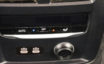 BMW Seria 3 G20-G21 Touring 2.0 320d 190KM 2019 BMW Seria 3 LED, El. klapa, Czujniki, NAVI, Grzane Fotele, Tempomat, Virtu, zdjęcie 4