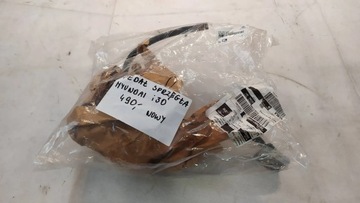 ПЕДАЛЬ СЦЕПЛЕНИЯ HYUNDAI I30 NEW OE