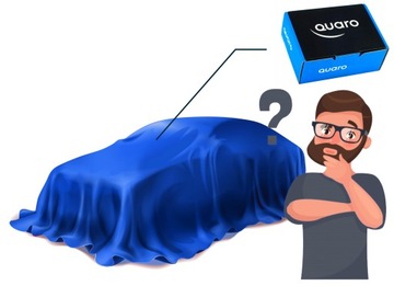 ПЕРЕДНИЕ ДИСКИ, КОЛОДКИ, QUARO HYUNDAI IX20