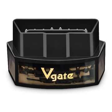 Vgate iCar Pro BT3.0 OBD2 ELM327 Устранение ошибок диагностического интерфейса