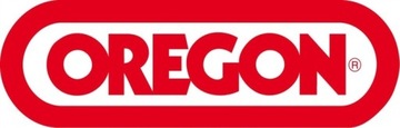 Пильная цепь OREGON 91P056E