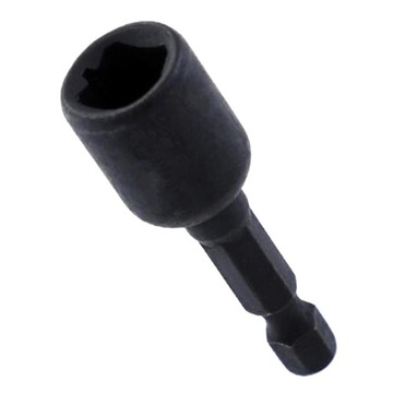 Adapter nasadowy Adapter nasadki nasadowej