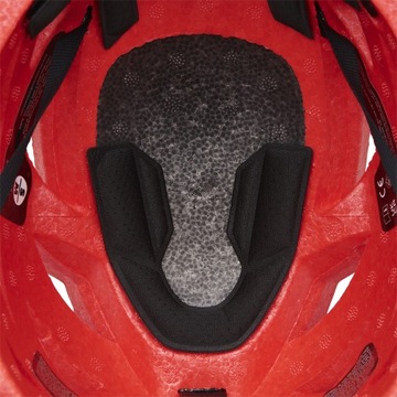 Шлем BLACK DIAMOND VAPOR HELMET