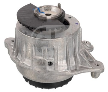 FEBI BILSTEIN 109381 LOŽISKO MOTORU