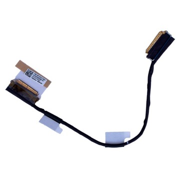 Taśma matrycy LCD Lenovo ThinkPad T490s T495s T14s P14s FHD