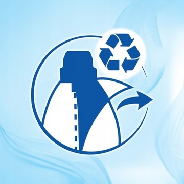 Силан 2,86л Фреш Скай