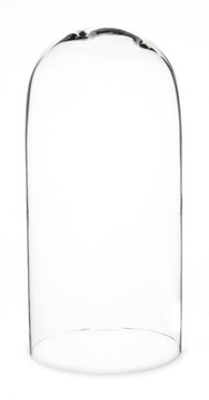 КРЫШКА ЗАДНЕГО ФОНАРА VOLVO FH FM 2005 - ЛЕВАЯ/ПРАВАЯ