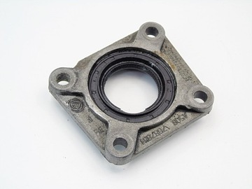 OBUDOWA SKRZYNI PUNTO SEICENTO BRAVO PANDA STILO