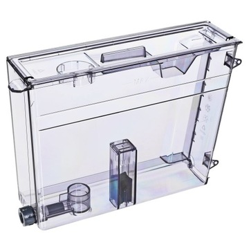 ZBIORNIK na wodę do DeLonghi Primadonna Class