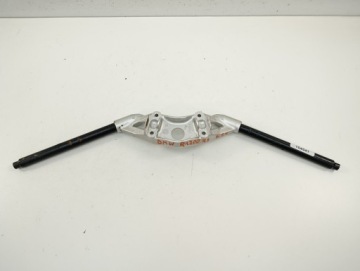 BMW R1200RS K54 РУЛЕВОЕ КОЛЕСО