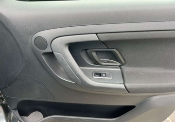 Skoda Roomster Mikrovan Facelifting 1.2 TSI 105KM 2010 Skoda Roomster 1.2TSI 105KM Panorama Klimatr.AluZima Parktr.Temp.Komp.Opla, zdjęcie 15