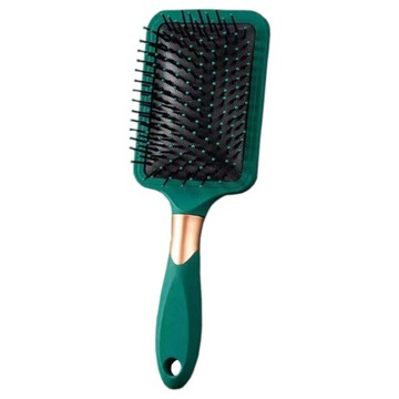 SZCZOTKA DO ROZCZESYWANIA WŁOSÓW paddle brush