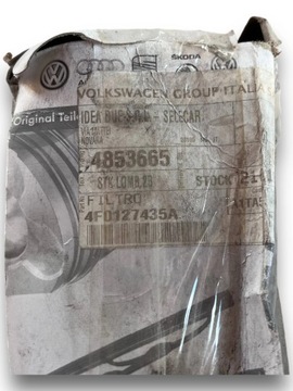 AUDI OE 4F0 127 435 A FILTR PALIVA