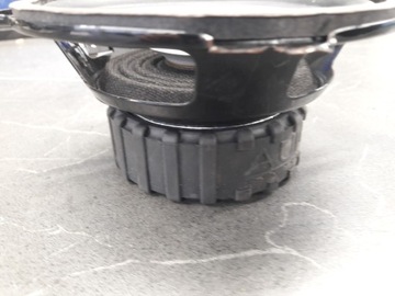 Сабвуферная система Audio Germany Evo CO