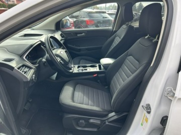 Ford Edge II 2021 Ford EDGE 2.0 (245 KM) automat, zdjęcie 16