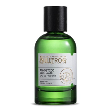Bullfrog Eau de Parfum Agnostico Perfumy 100ml