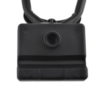 ПОДСТАВКА ДЛЯ ВЕЛОСИПЕДА, ПРОЧНАЯ ПОДСТАВКА ДЛЯ ВЕЛОСИПЕДА